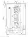 Fig. 02 - Process cartridge provided with contact portion for applying voltage to developing roller