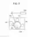 Fig. 04 - Image forming apparatus