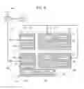 Fig. 08 - Image forming apparatus