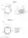 Fig. 07 - Watch-type mobile terminal and operation method thereof