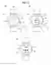 Fig. 09 - Watch-type mobile terminal and operation method thereof