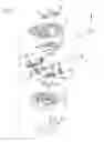 Fig. 02 - Device for controlling at least two electronic and/or mechanical functions of a portable object