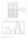 Fig. 02 - System and method for user intuitive visual management of automation of bioprocess