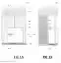 Fig. 02 - FOOD PREPARATION DEVICE USING IMAGE RECOGNITION