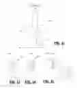 Fig. 06 - FOOD PREPARATION DEVICE USING IMAGE RECOGNITION