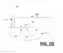 Fig. 08 - FOOD PREPARATION DEVICE USING IMAGE RECOGNITION