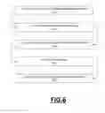 Fig. 12 - FOOD PREPARATION DEVICE USING IMAGE RECOGNITION