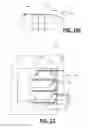 Fig. 17 - FOOD PREPARATION DEVICE USING IMAGE RECOGNITION