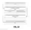 Fig. 19 - FOOD PREPARATION DEVICE USING IMAGE RECOGNITION