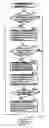 Fig. 01 - Communication system, communication device, and communication program