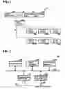 Fig. 02 - Communication system, communication device, and communication program