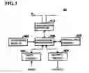 Fig. 03 - Communication system, communication device, and communication program