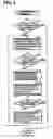 Fig. 04 - Communication system, communication device, and communication program