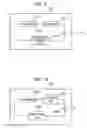 Fig. 09 - Servomotor controller, servomotor control method, and computer-readable recording medium