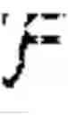 Fig. 03 - Implicit method and an algorithm for flexible functionally tailorable slicing for additive manufacturing