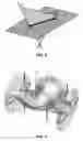 Fig. 06 - Implicit method and an algorithm for flexible functionally tailorable slicing for additive manufacturing