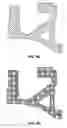 Fig. 10 - Implicit method and an algorithm for flexible functionally tailorable slicing for additive manufacturing