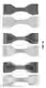Fig. 16 - Implicit method and an algorithm for flexible functionally tailorable slicing for additive manufacturing