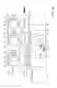 Fig. 08 - Apparatus and method for production line changeover