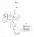 Fig. 02 - Apparatus for and method of setting boundary plane