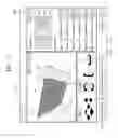 Fig. 08 - Apparatus for and method of setting boundary plane