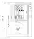 Fig. 09 - Apparatus for and method of setting boundary plane