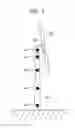 Fig. 04 - Abnormality Detecting Apparatus