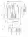 Fig. 06 - Abnormality Detecting Apparatus