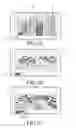 Fig. 02 - ELECTRONIC DEVICE AND METHOD OF CONTROLLING ELECTRONIC DEVICE