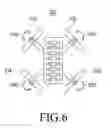 Fig. 06 - ELECTRONIC DEVICE AND METHOD OF CONTROLLING ELECTRONIC DEVICE