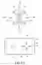 Fig. 08 - ELECTRONIC DEVICE AND METHOD OF CONTROLLING ELECTRONIC DEVICE