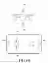 Fig. 09 - ELECTRONIC DEVICE AND METHOD OF CONTROLLING ELECTRONIC DEVICE