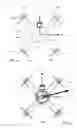 Fig. 02 - Multi-rotor UAV flight control method and system