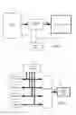 Fig. 04 - Multi-rotor UAV flight control method and system