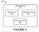 Fig. 03 - Control of driverless vehicles in construction zones