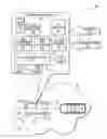 Fig. 01 - Internal safety systems for robotic vehicles