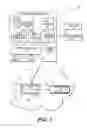 Fig. 02 - Internal safety systems for robotic vehicles