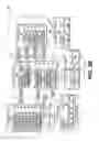 Fig. 07 - Internal safety systems for robotic vehicles