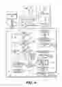 Fig. 08 - Internal safety systems for robotic vehicles