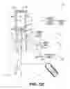 Fig. 22 - Internal safety systems for robotic vehicles