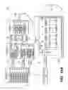 Fig. 28 - Internal safety systems for robotic vehicles