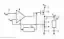 Fig. 01 - Voltage regulator