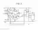 Fig. 03 - Voltage regulator