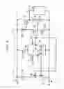 Fig. 06 - Voltage regulator
