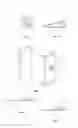 Fig. 02 - Devices and methods for dispensing hand sanitizer