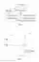 Fig. 02 - Wearable electronic devices and components thereof