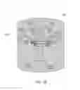 Fig. 09 - Wearable electronic devices and components thereof