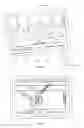 Fig. 03 - Handheld electronic device for receiving and displaying status information