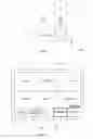 Fig. 04 - Handheld electronic device for receiving and displaying status information