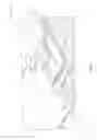 Fig. 04 - Cooling using adjustable thermal coupling